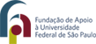 圣保罗联邦阿波里奥大学基金会